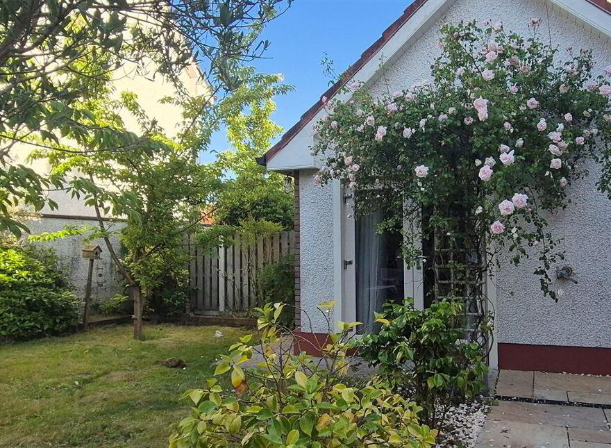 35 Laburnum Avenue, Forest Hill, Carrigaline