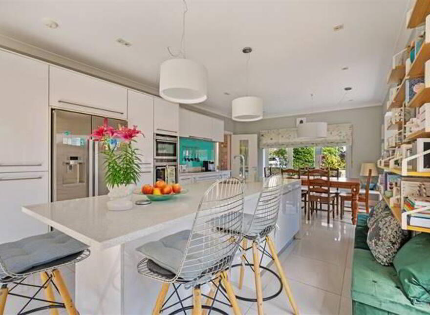 35 Laburnum Avenue, Forest Hill, Carrigaline