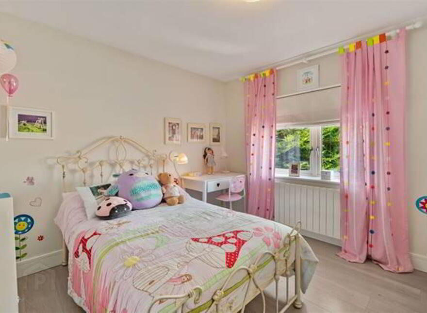 35 Laburnum Avenue, Forest Hill, Carrigaline