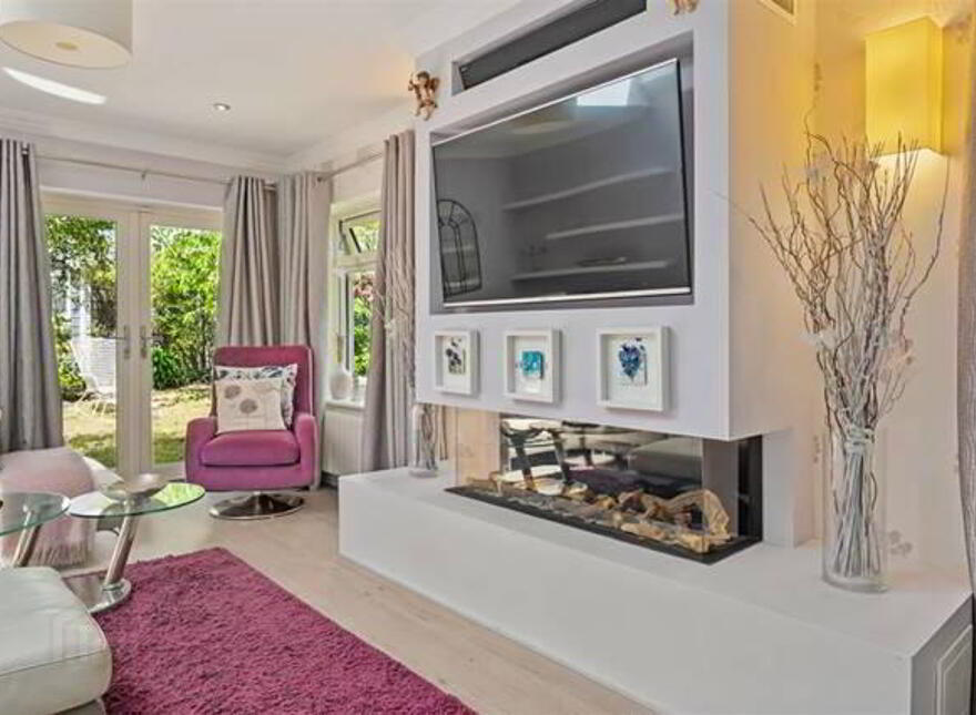 35 Laburnum Avenue, Forest Hill, Carrigaline