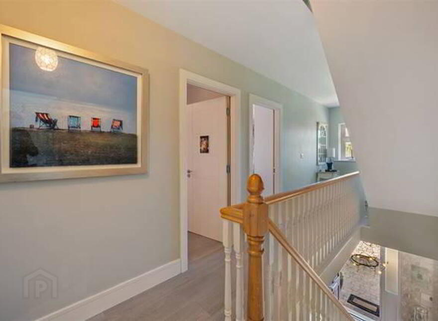 35 Laburnum Avenue, Forest Hill, Carrigaline