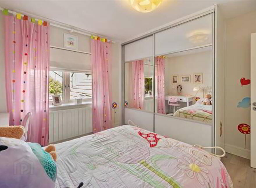 35 Laburnum Avenue, Forest Hill, Carrigaline