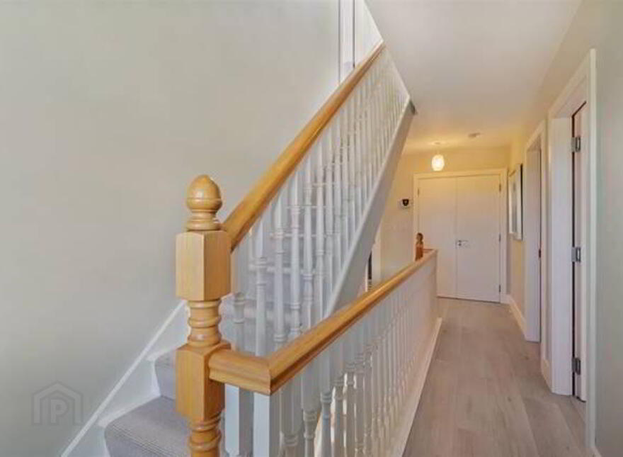 35 Laburnum Avenue, Forest Hill, Carrigaline