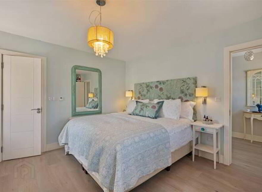 35 Laburnum Avenue, Forest Hill, Carrigaline
