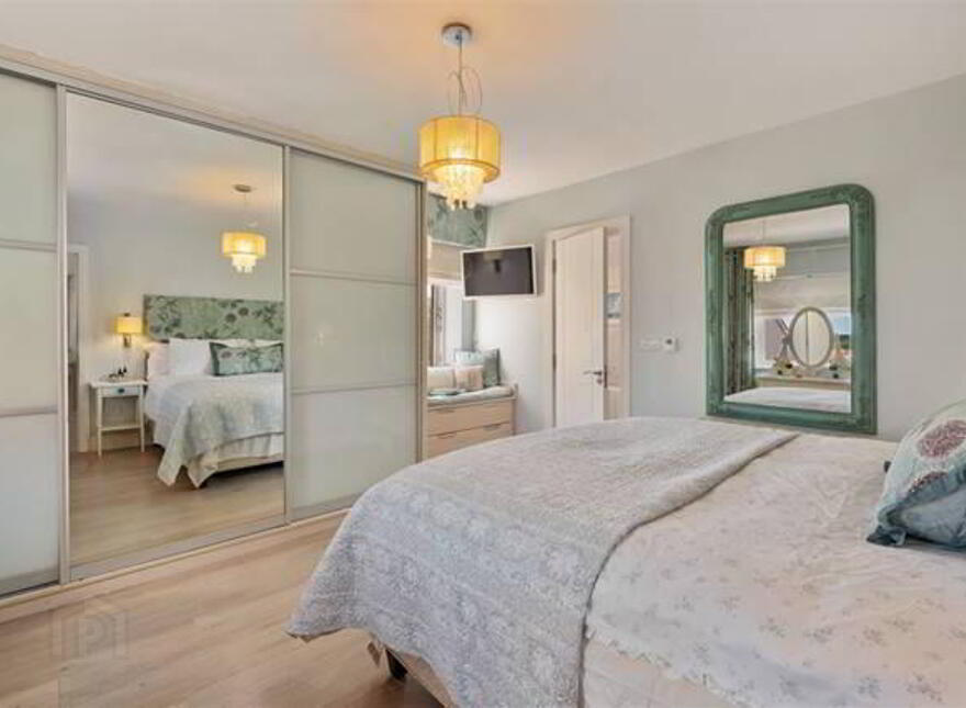 35 Laburnum Avenue, Forest Hill, Carrigaline