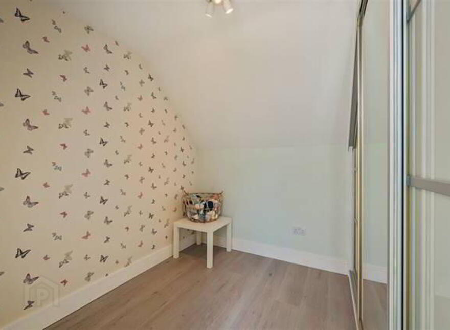 35 Laburnum Avenue, Forest Hill, Carrigaline