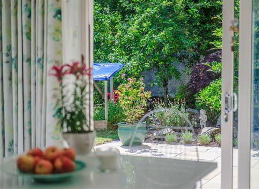 35 Laburnum Avenue, Forest Hill, Carrigaline
