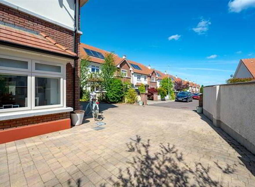 35 Laburnum Avenue, Forest Hill, Carrigaline