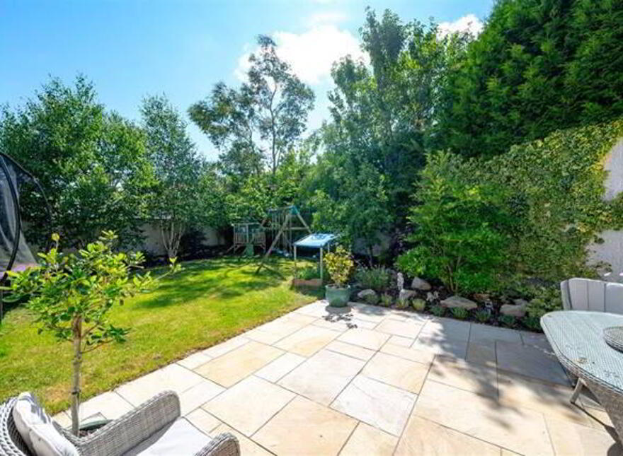 35 Laburnum Avenue, Forest Hill, Carrigaline