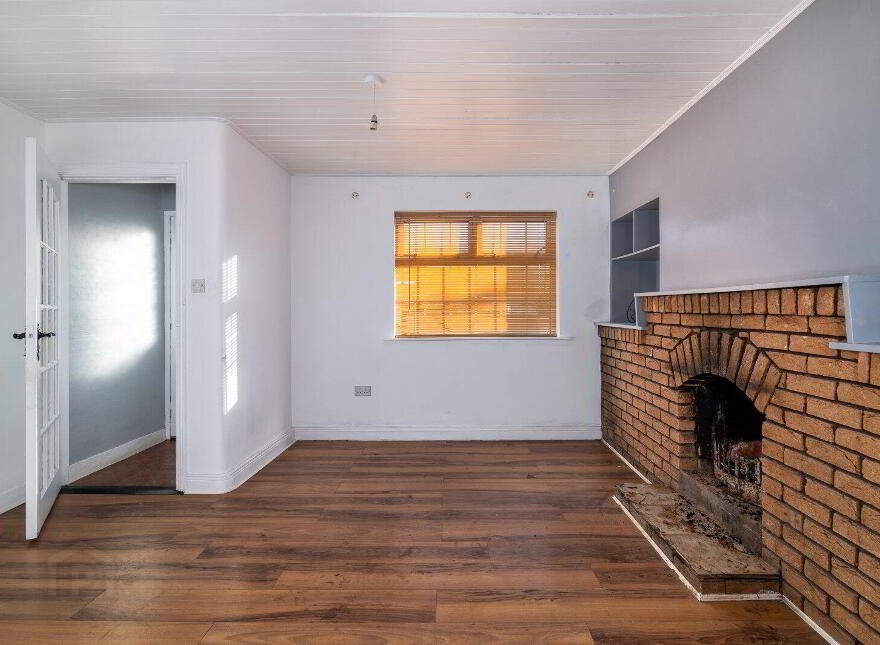 2 Arden Road, Tullamore, R35YP26