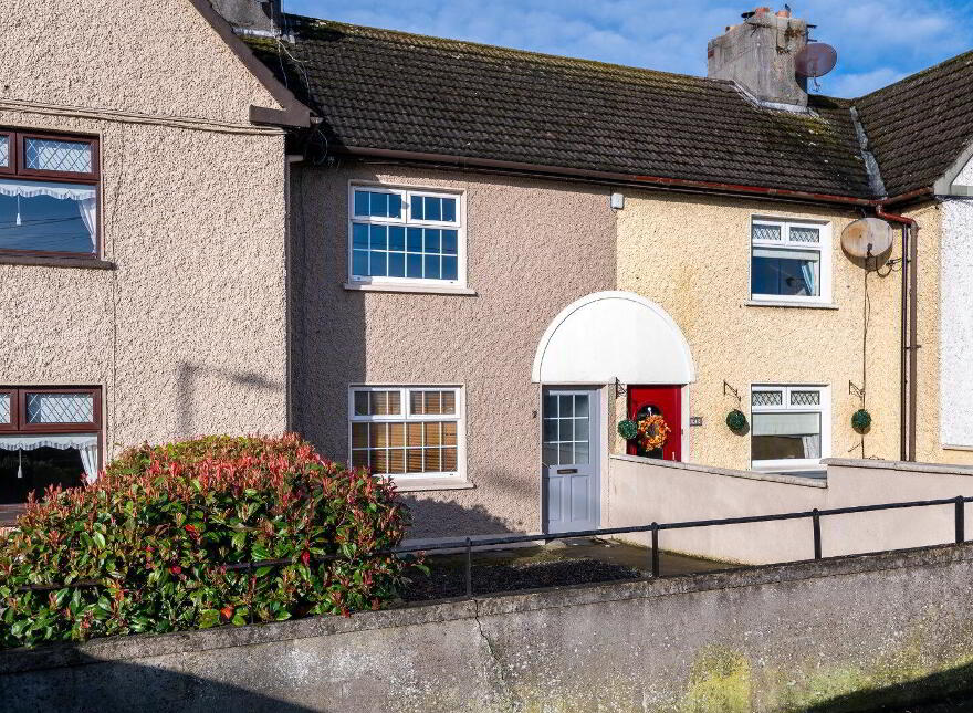 2 Arden Road, Tullamore, R35YP26