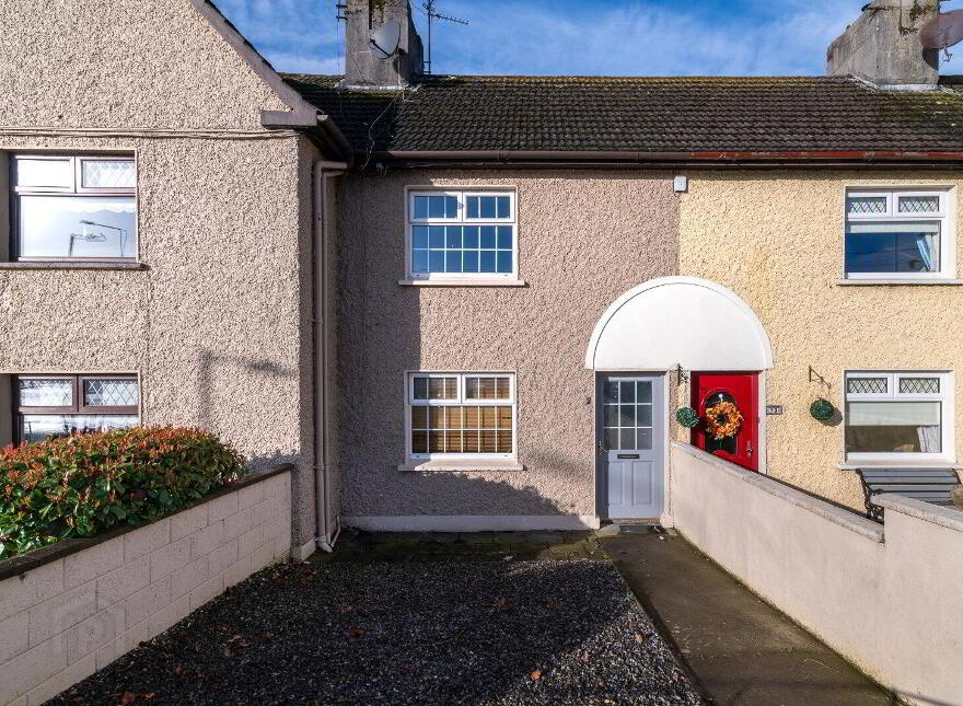 2 Arden Road, Tullamore, R35YP26 photo