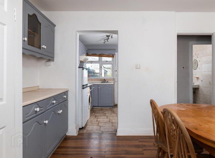 2 Arden Road, Tullamore, R35YP26