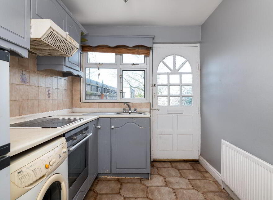 2 Arden Road, Tullamore, R35YP26