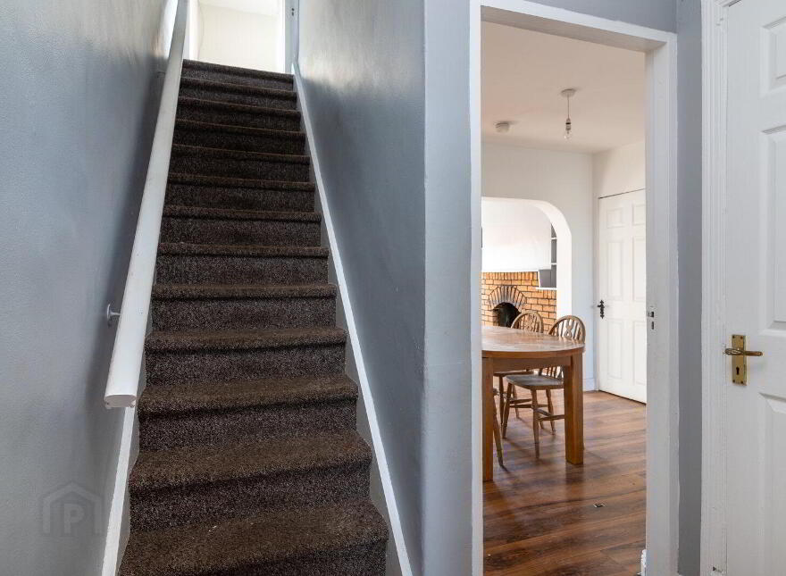 2 Arden Road, Tullamore, R35YP26