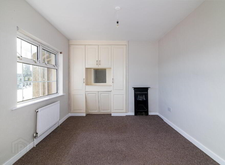 2 Arden Road, Tullamore, R35YP26