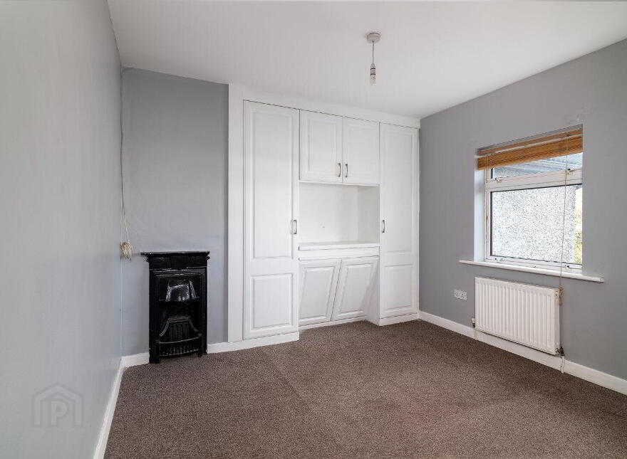 2 Arden Road, Tullamore, R35YP26