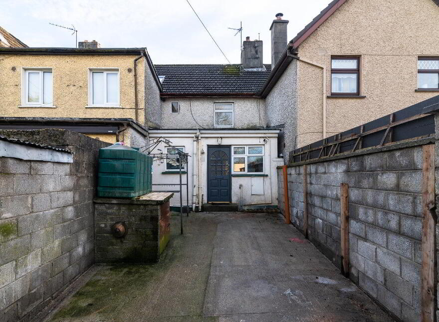 2 Arden Road, Tullamore, R35YP26