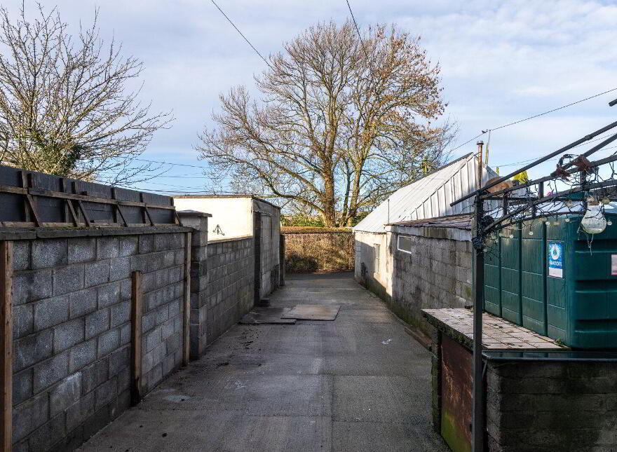 2 Arden Road, Tullamore, R35YP26