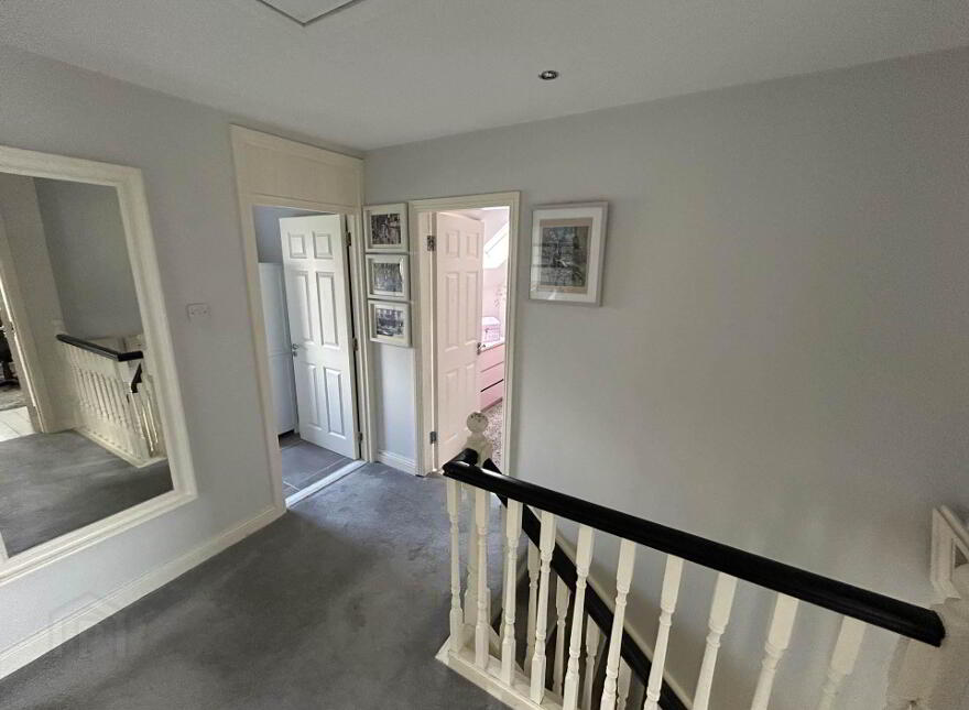 10 The Willows, Riverbank, Annacotty, Limerick