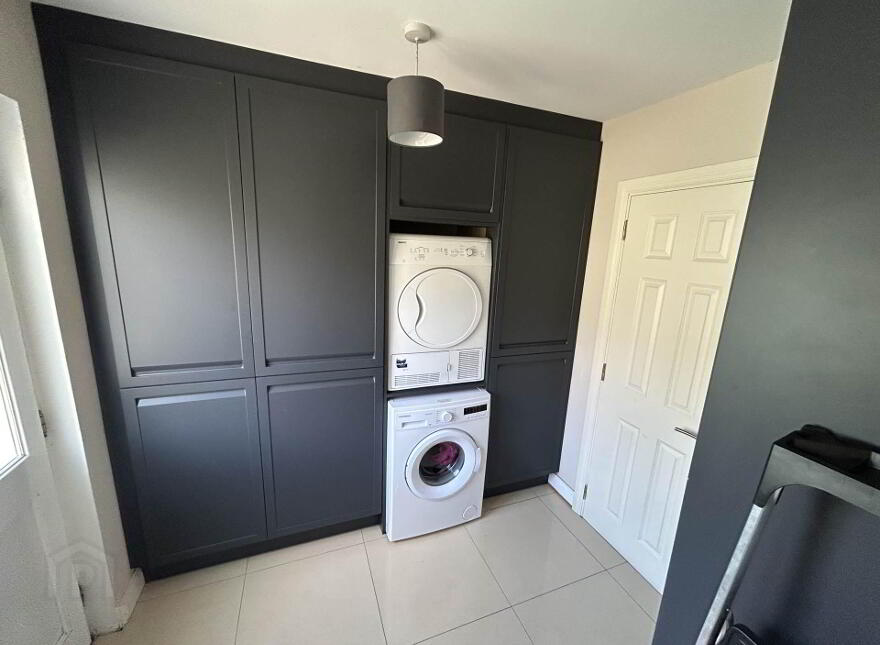 10 The Willows, Riverbank, Annacotty, Limerick