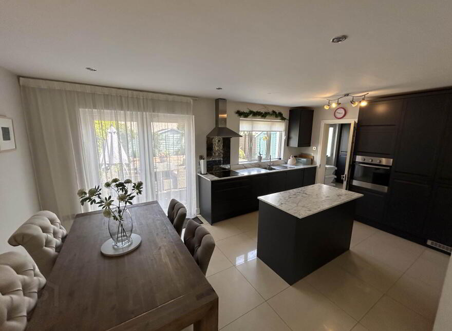10 The Willows, Riverbank, Annacotty, Limerick