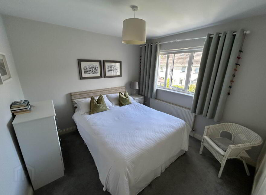 10 The Willows, Riverbank, Annacotty, Limerick