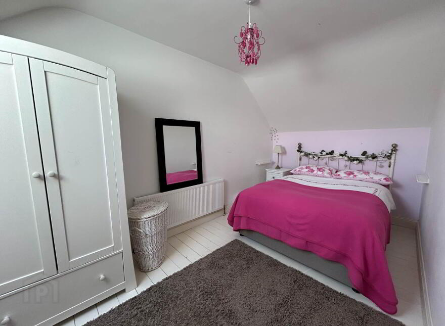 10 The Willows, Riverbank, Annacotty, Limerick