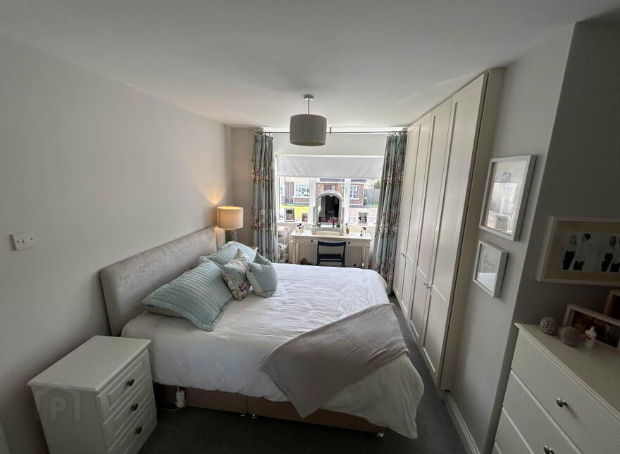 10 The Willows, Riverbank, Annacotty, Limerick