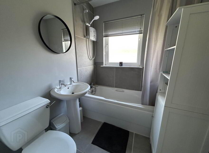 10 The Willows, Riverbank, Annacotty, Limerick