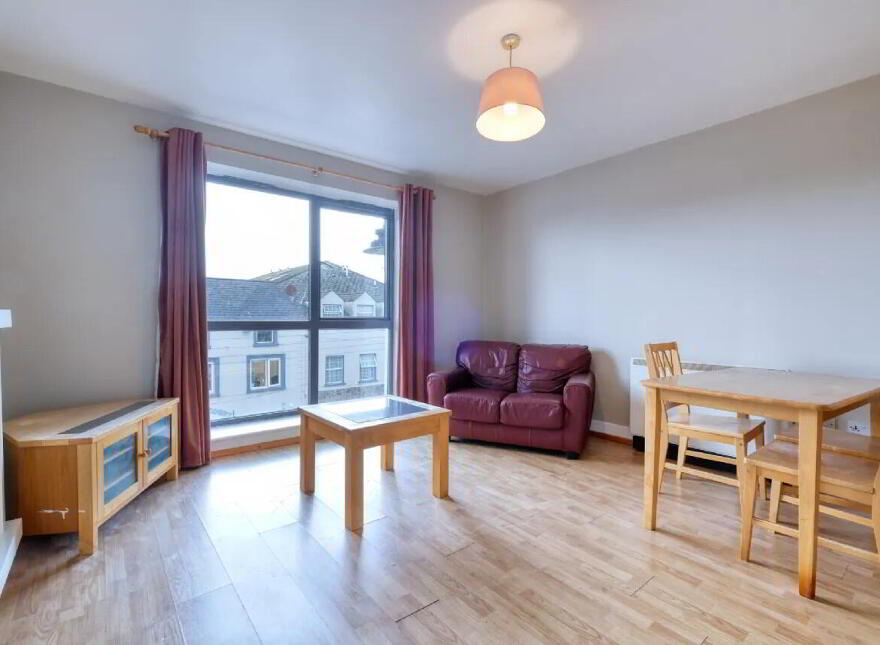 31 Sandy Lane, Richmond Street, N39Y526