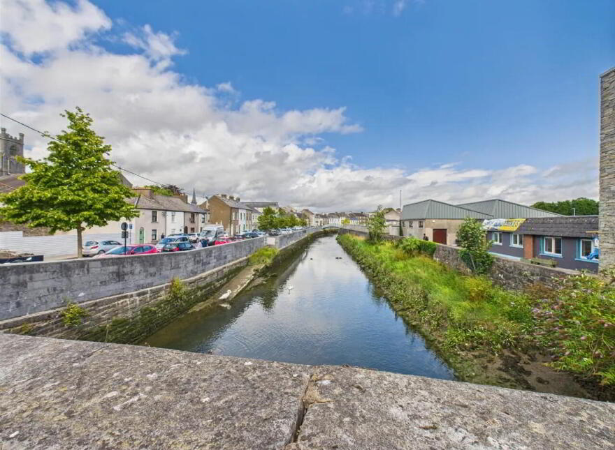 26 John's Bridge, Johnstown, Waterford, X91D921