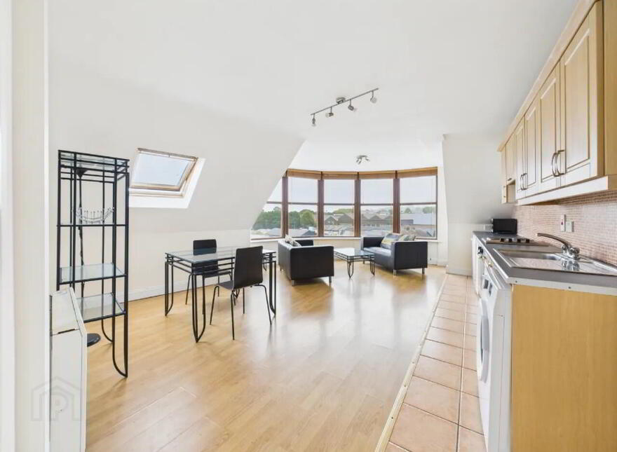 26 John's Bridge, Johnstown, Waterford, X91D921