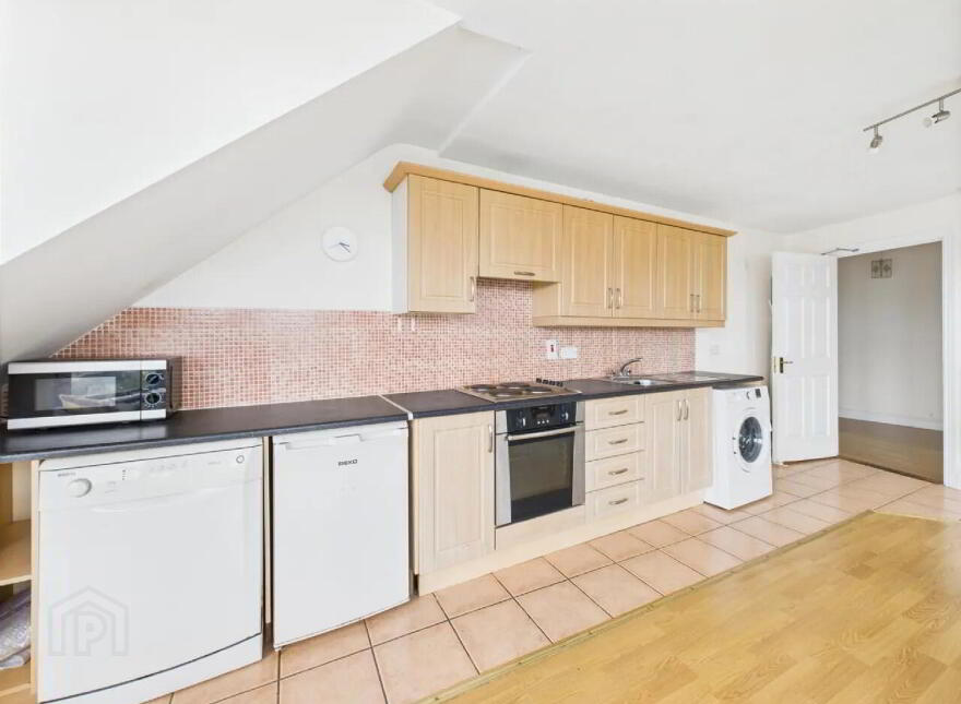 26 John's Bridge, Johnstown, Waterford, X91D921