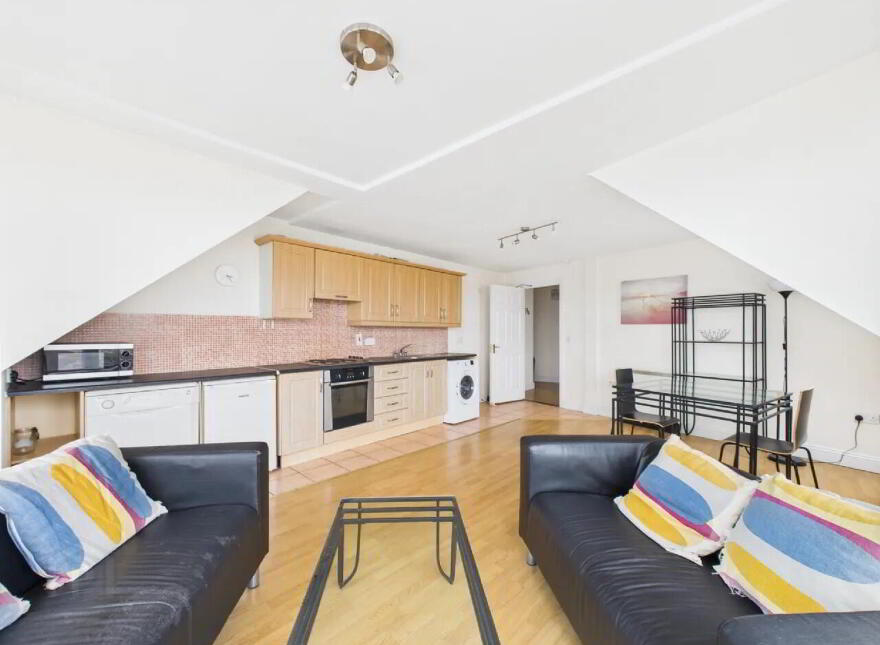 26 John's Bridge, Johnstown, Waterford, X91D921
