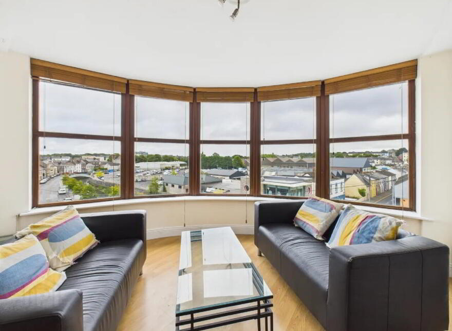 26 John's Bridge, Johnstown, Waterford, X91D921