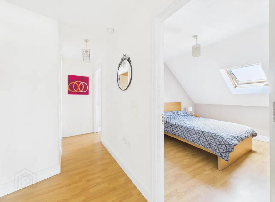 26 John's Bridge, Johnstown, Waterford, X91D921