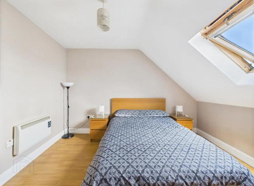 26 John's Bridge, Johnstown, Waterford, X91D921