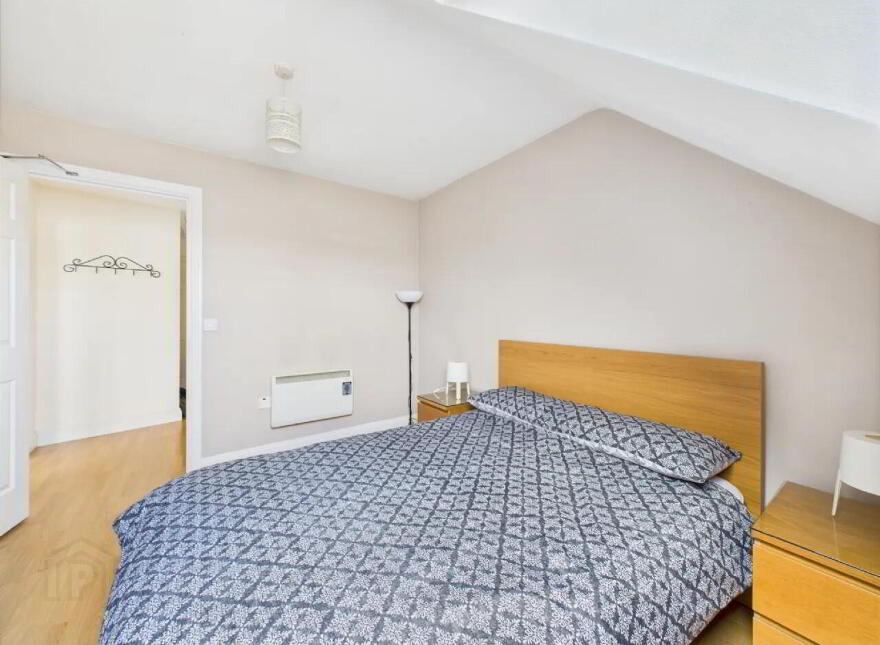 26 John's Bridge, Johnstown, Waterford, X91D921