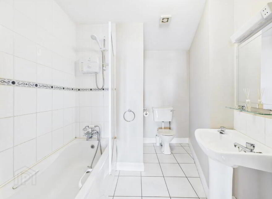 26 John's Bridge, Johnstown, Waterford, X91D921