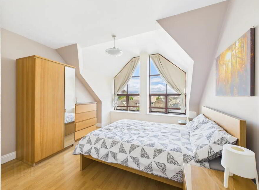 26 John's Bridge, Johnstown, Waterford, X91D921