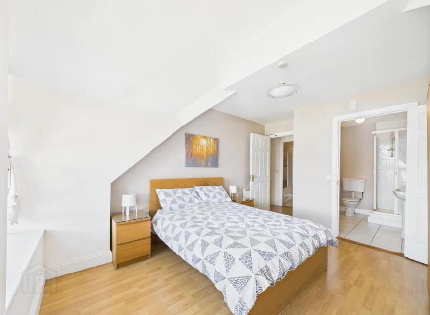 26 John's Bridge, Johnstown, Waterford, X91D921