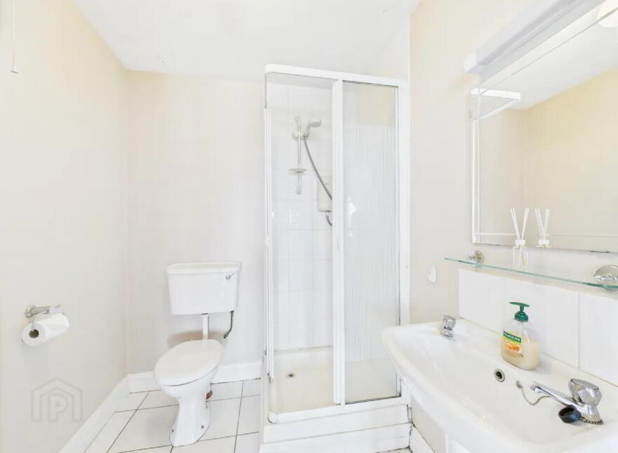 26 John's Bridge, Johnstown, Waterford, X91D921