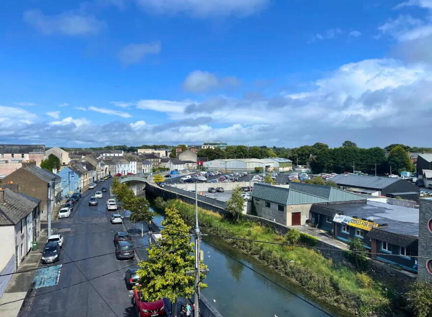 26 John's Bridge, Johnstown, Waterford, X91D921