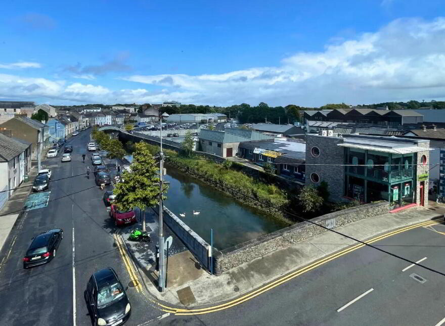 26 John's Bridge, Johnstown, Waterford, X91D921