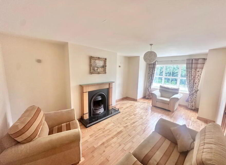 54 Manor Wood, Monaghan Town, H18PD23