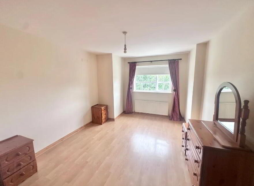 54 Manor Wood, Monaghan Town, H18PD23