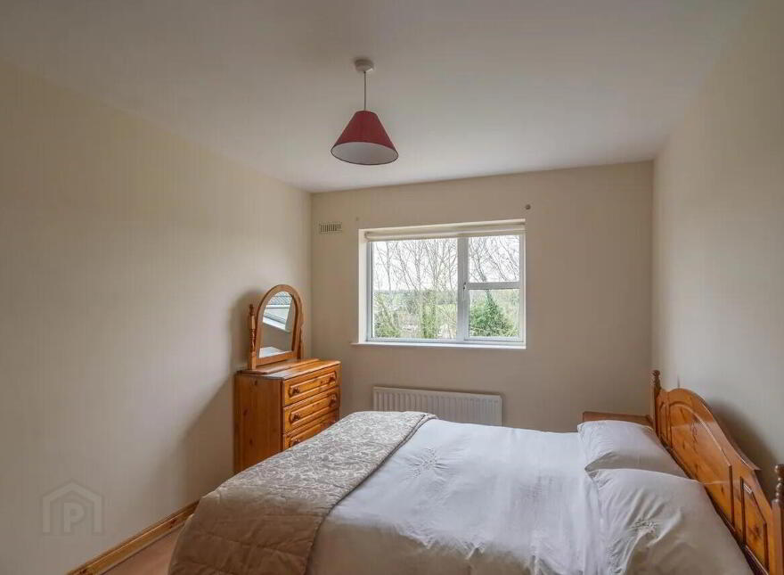 54 Manor Wood, Monaghan Town, H18PD23
