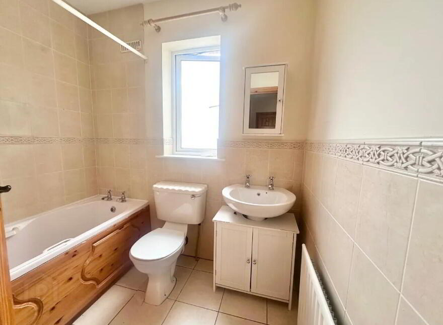 54 Manor Wood, Monaghan Town, H18PD23