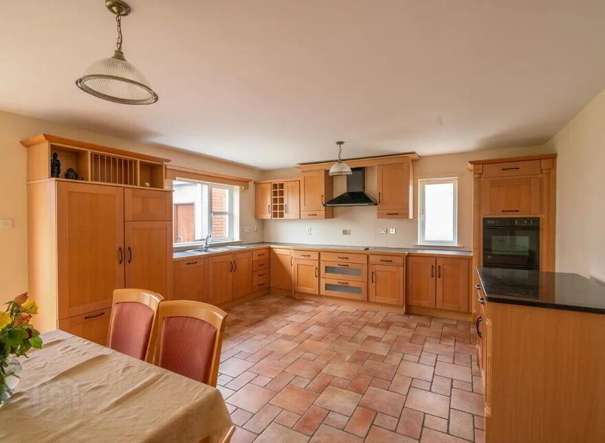 54 Manor Wood, Monaghan Town, H18PD23